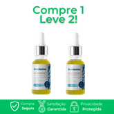 Urocianina - O Suplemento Completo para o Trato Urinário