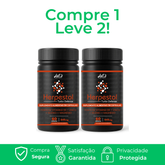 Herpstol - Alivio Rápido das Coceiras e Feridas