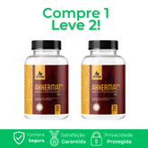 Akkermat - A Revolução do Emagrecimento